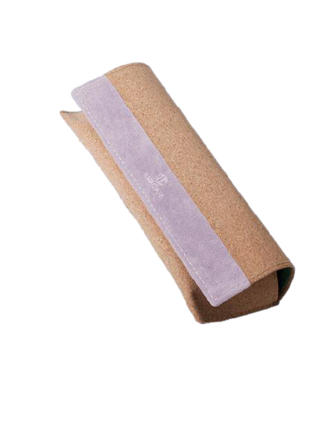 Catégorie Etui à lunettes