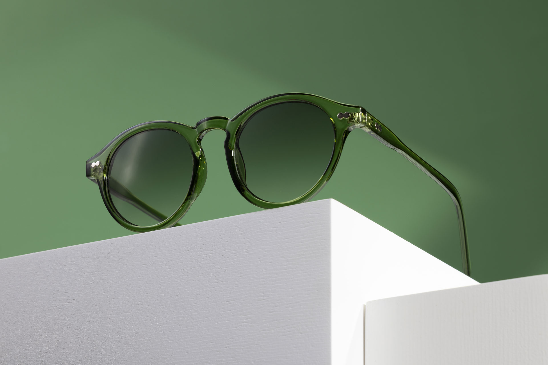 Fabricant packaging & PLV