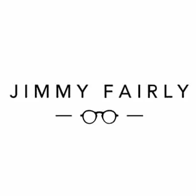 Jimmy Fairly