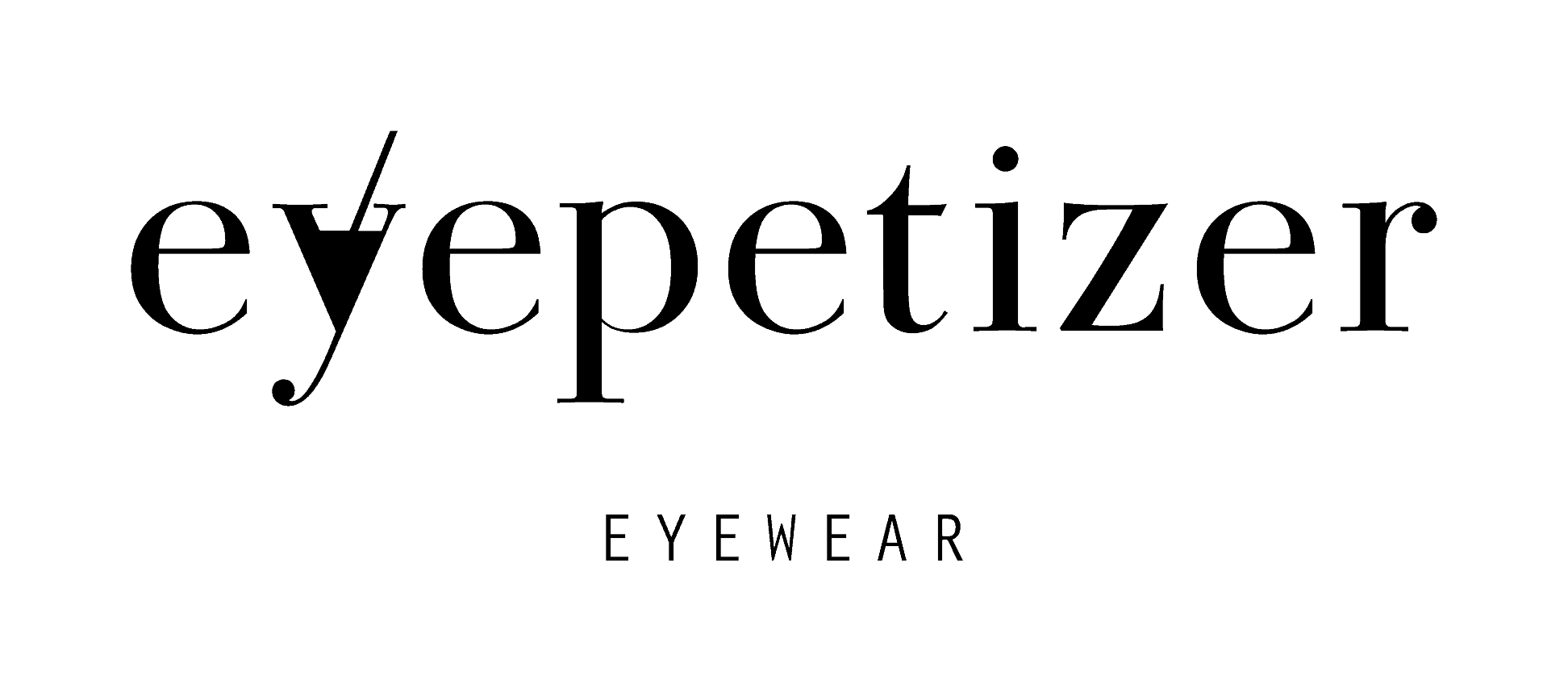 Eyepetizer