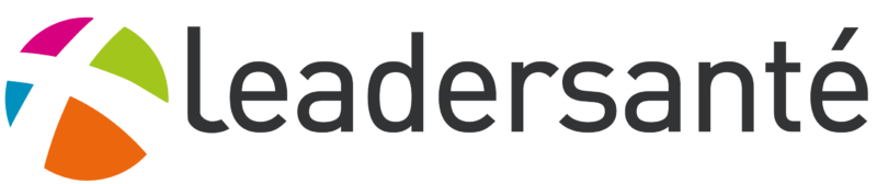 Leadersanté