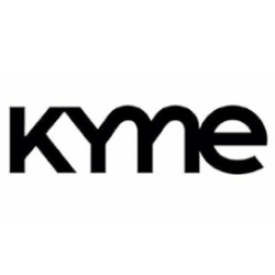 KYME