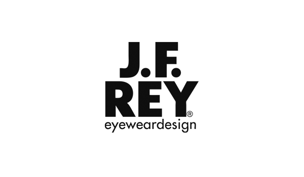J.F REY