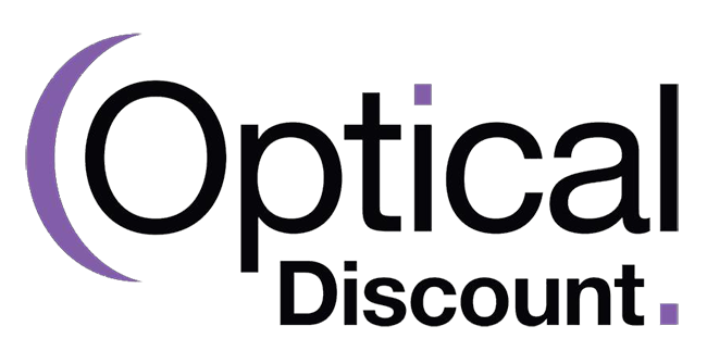 Optical Discount