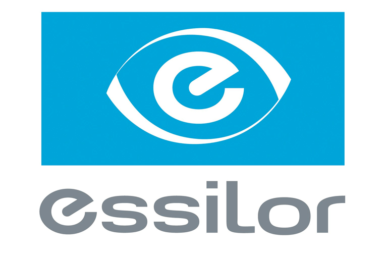 Essilor