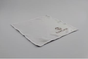 ch-3-chamoisine-couture-en-surjet