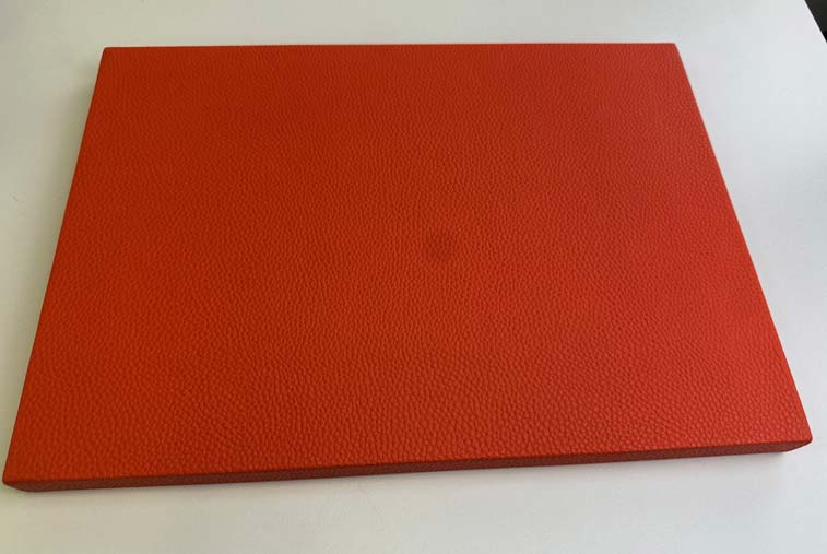 Plateau de présentation élégant – Image 2