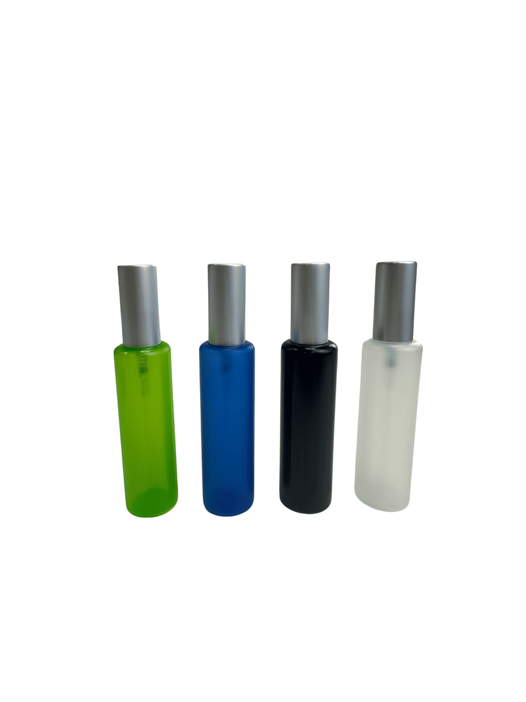 spray