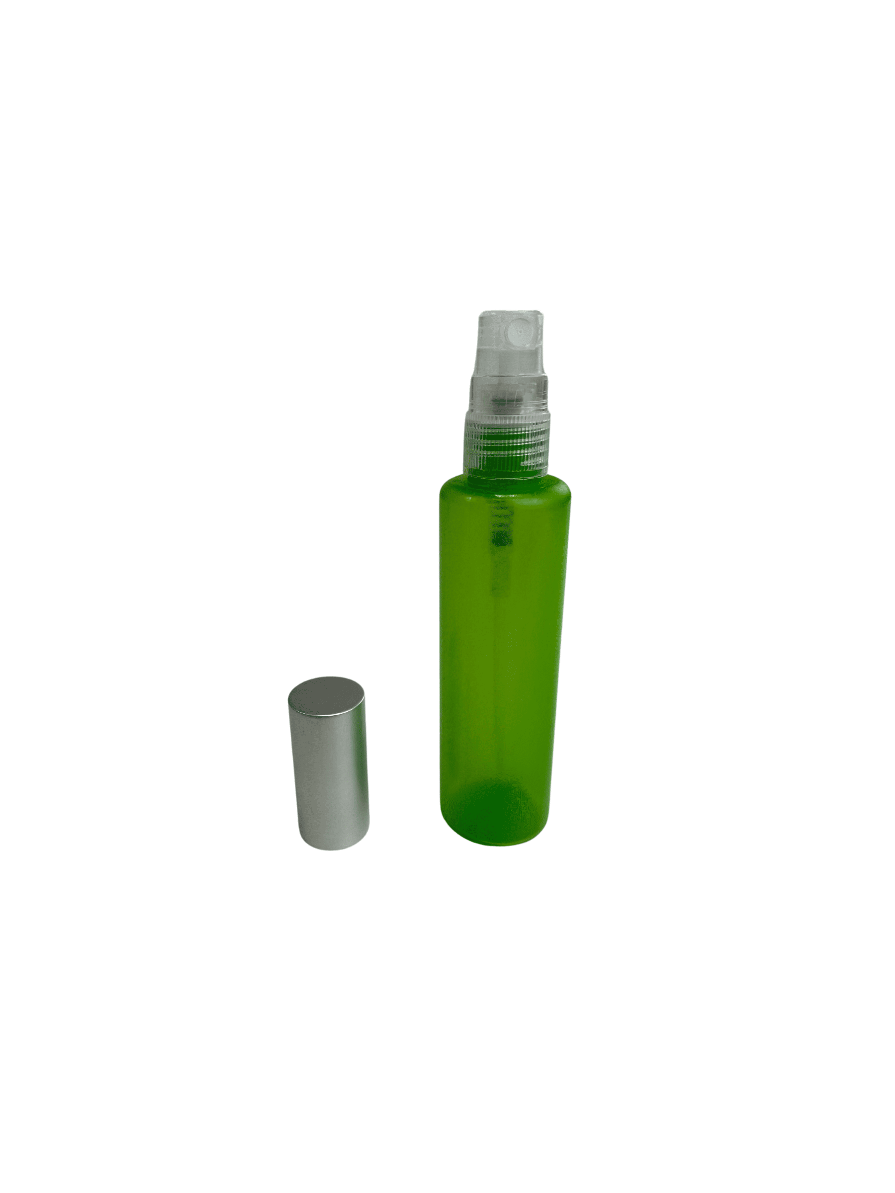 spray