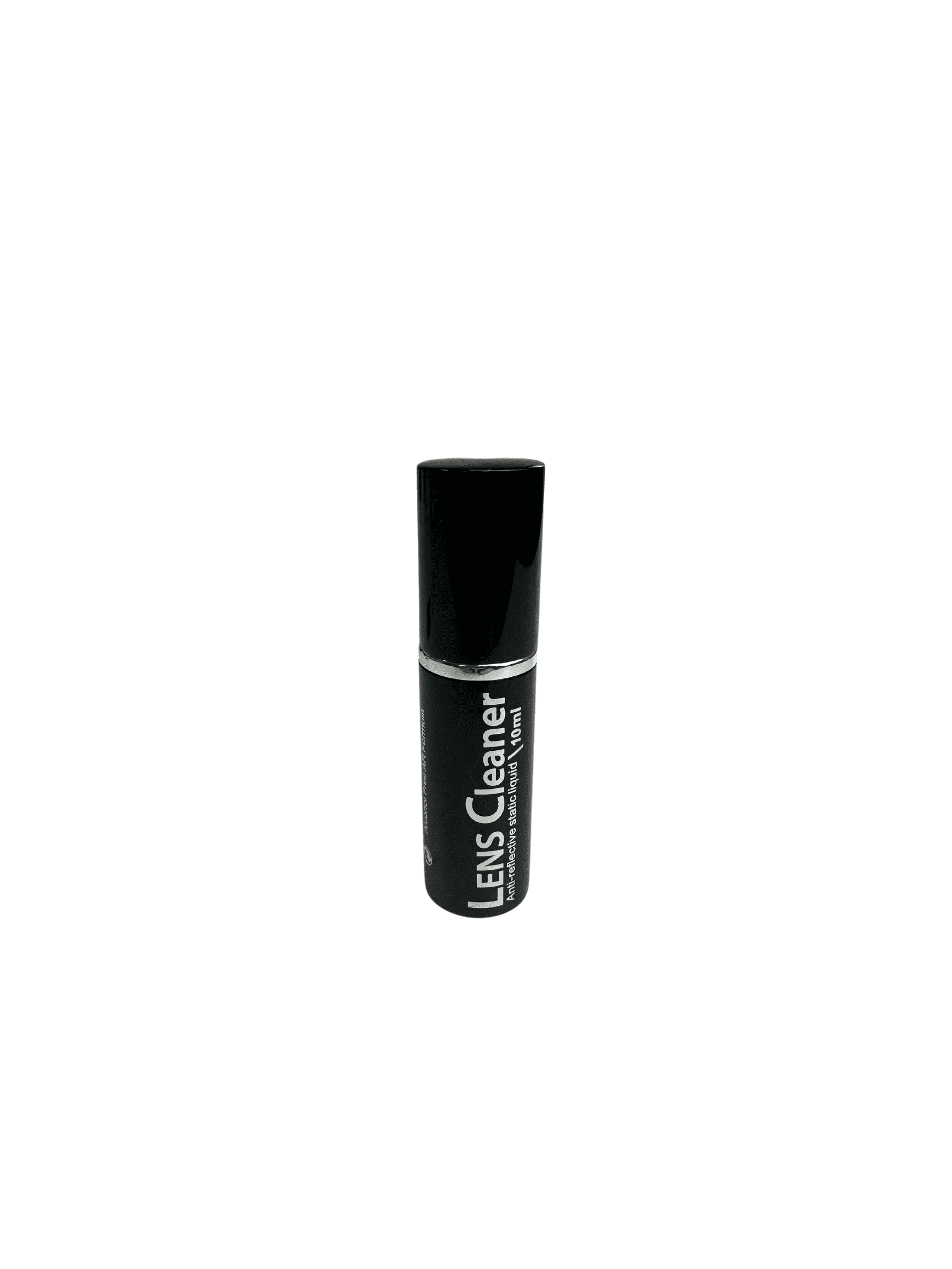 spray