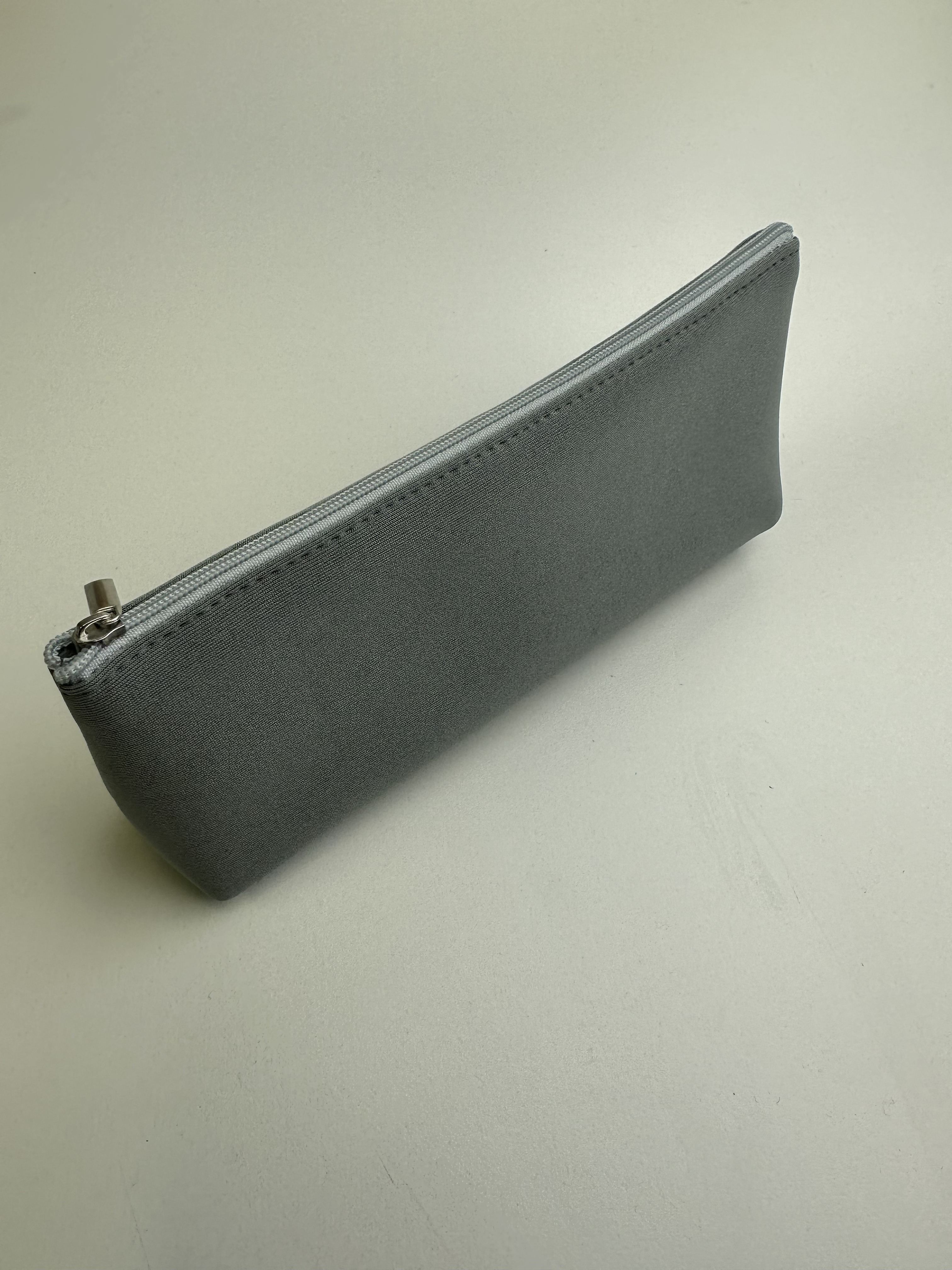 trousse