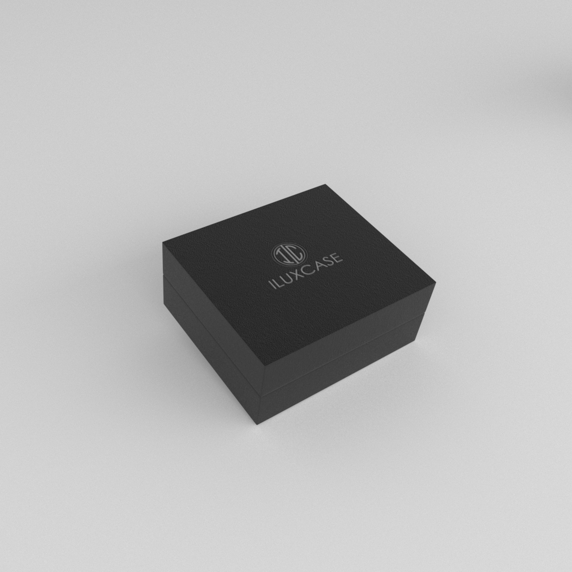 coffret a lunettes
