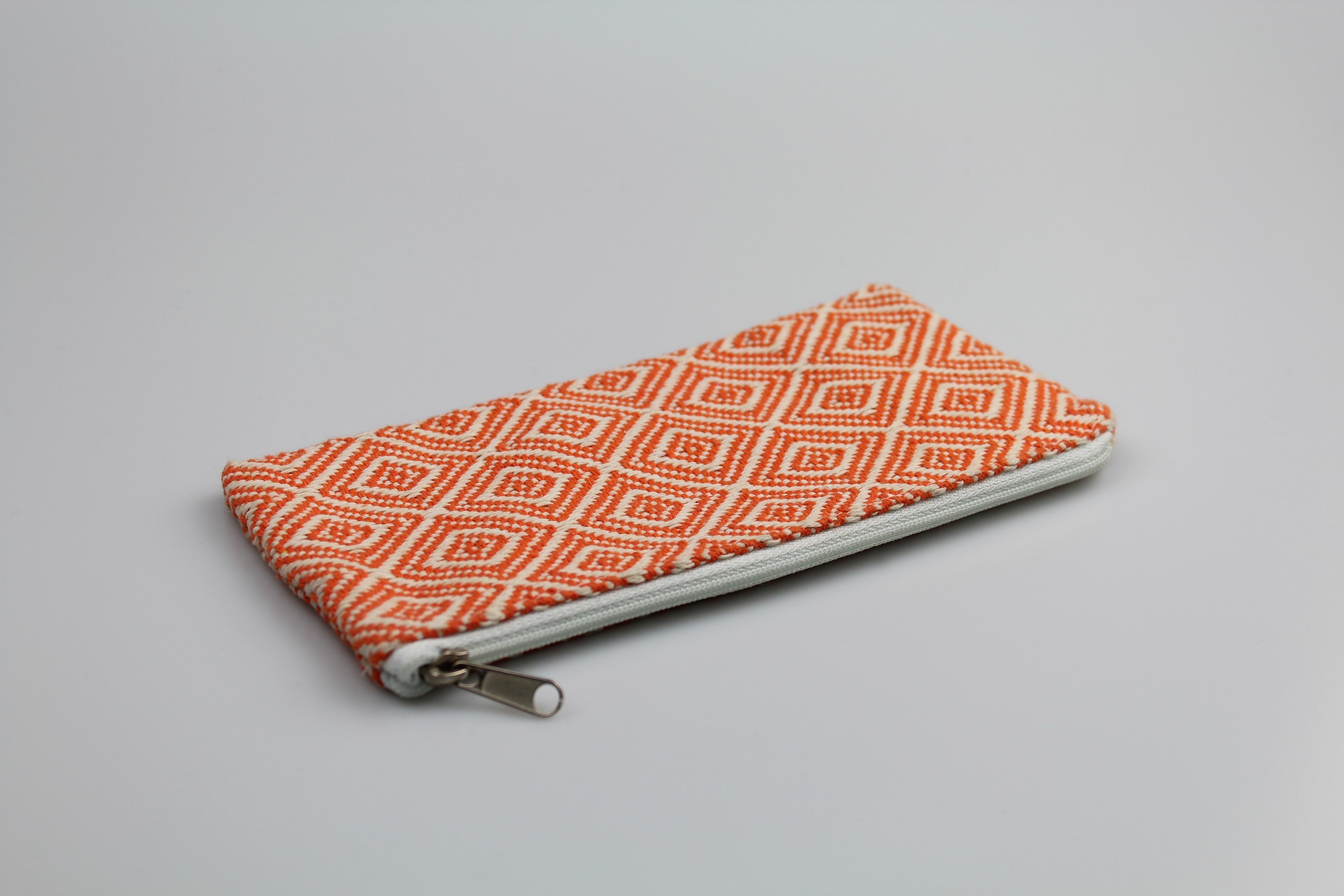 etui a lunettes