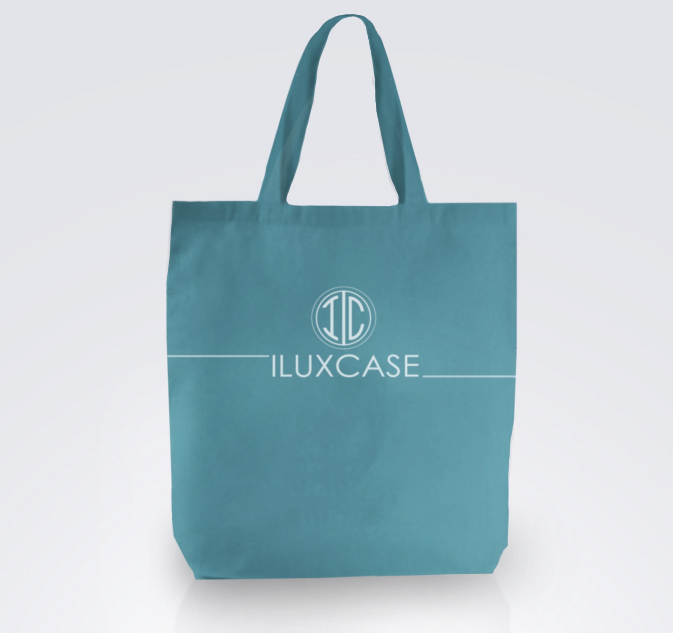 Totebag coton standard