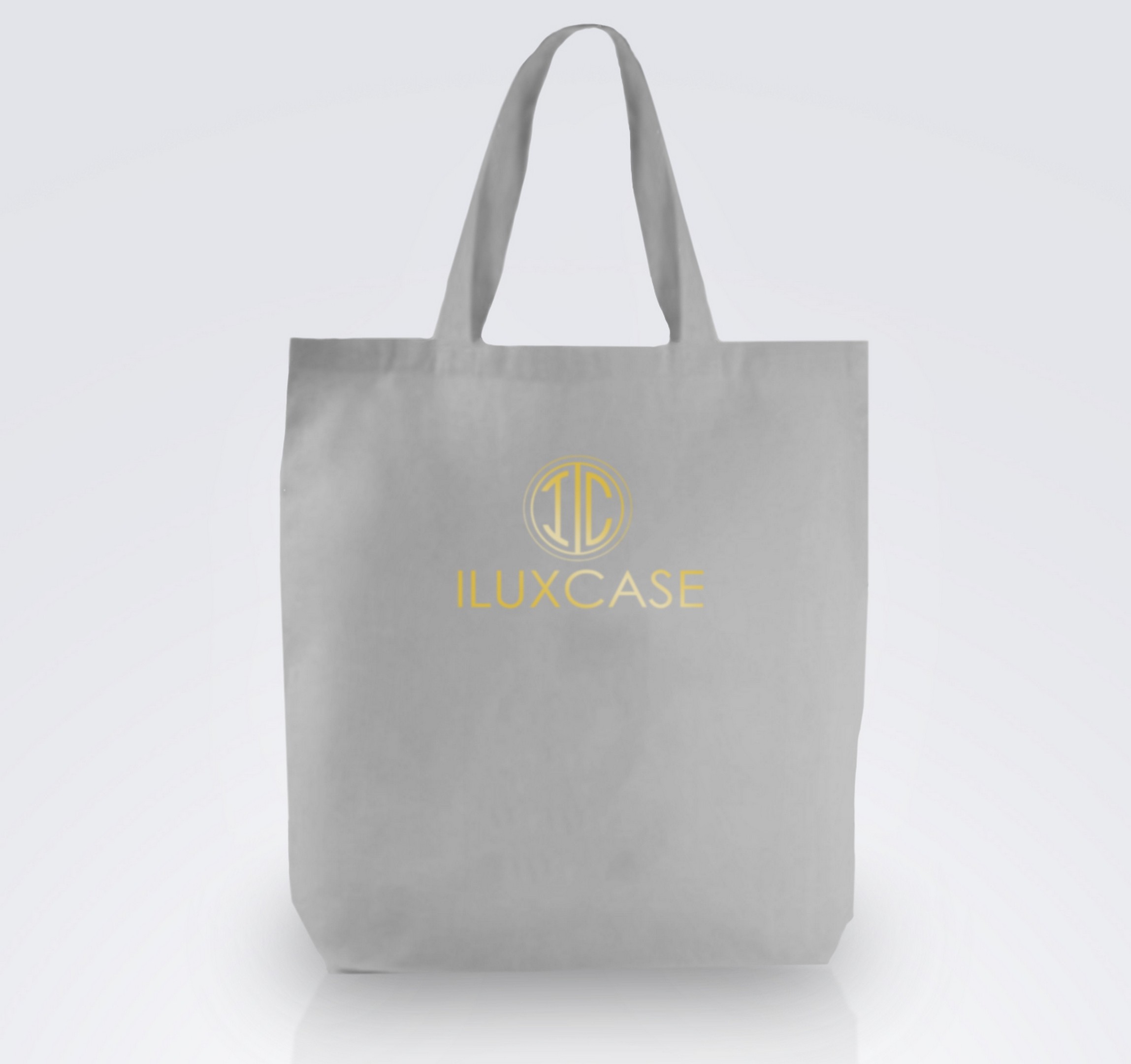 Totebag coton standard