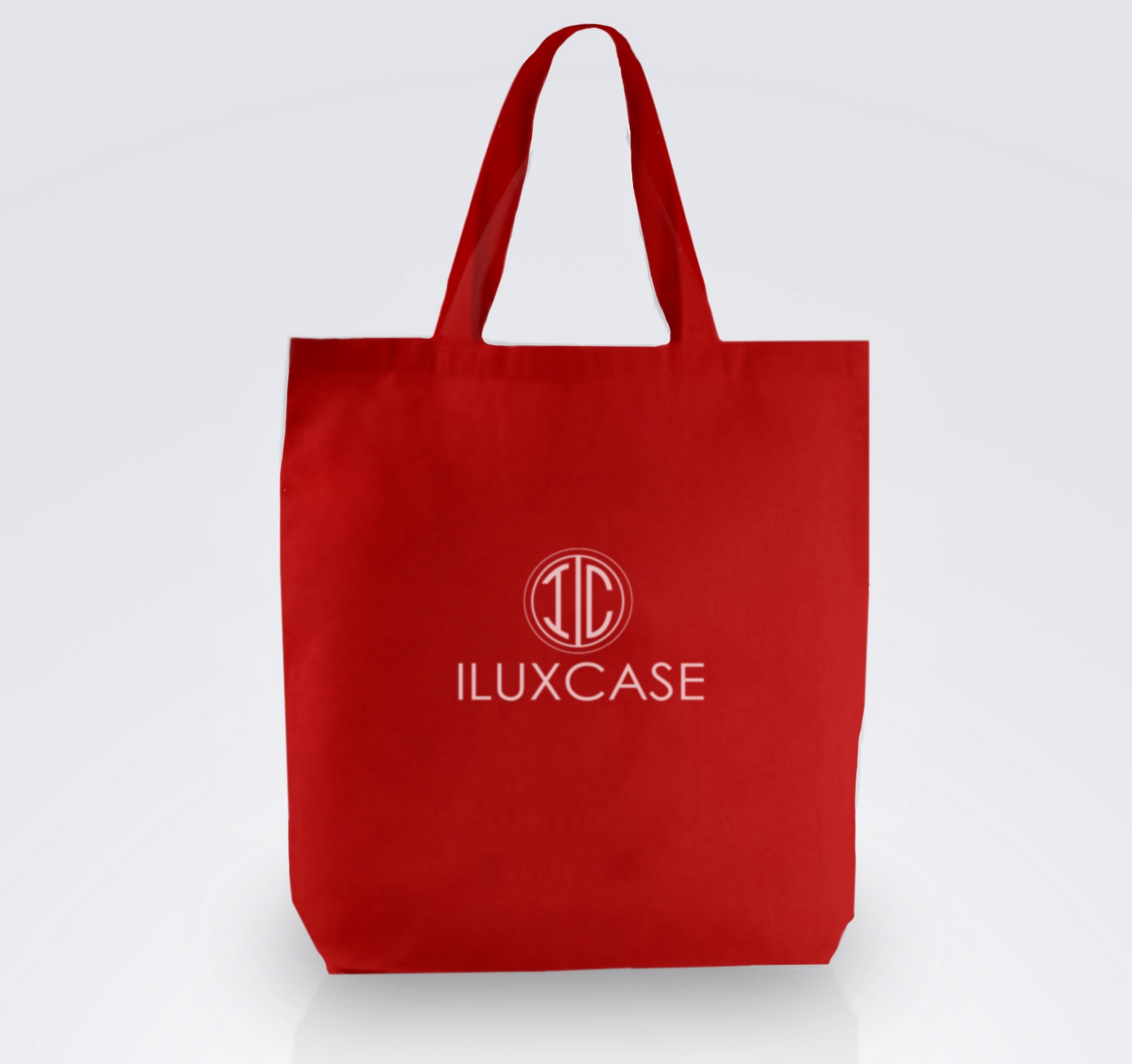 Totebag coton standard