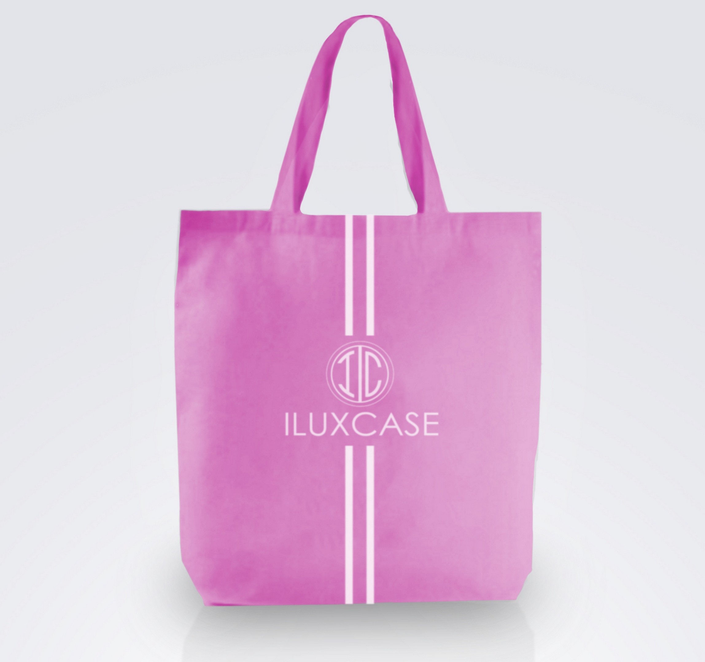 Totebag coton standard