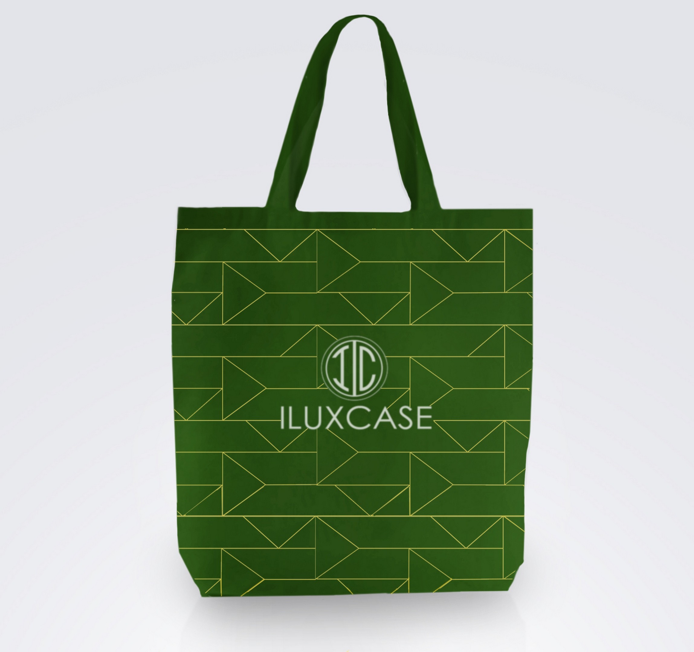 Totebag coton standard