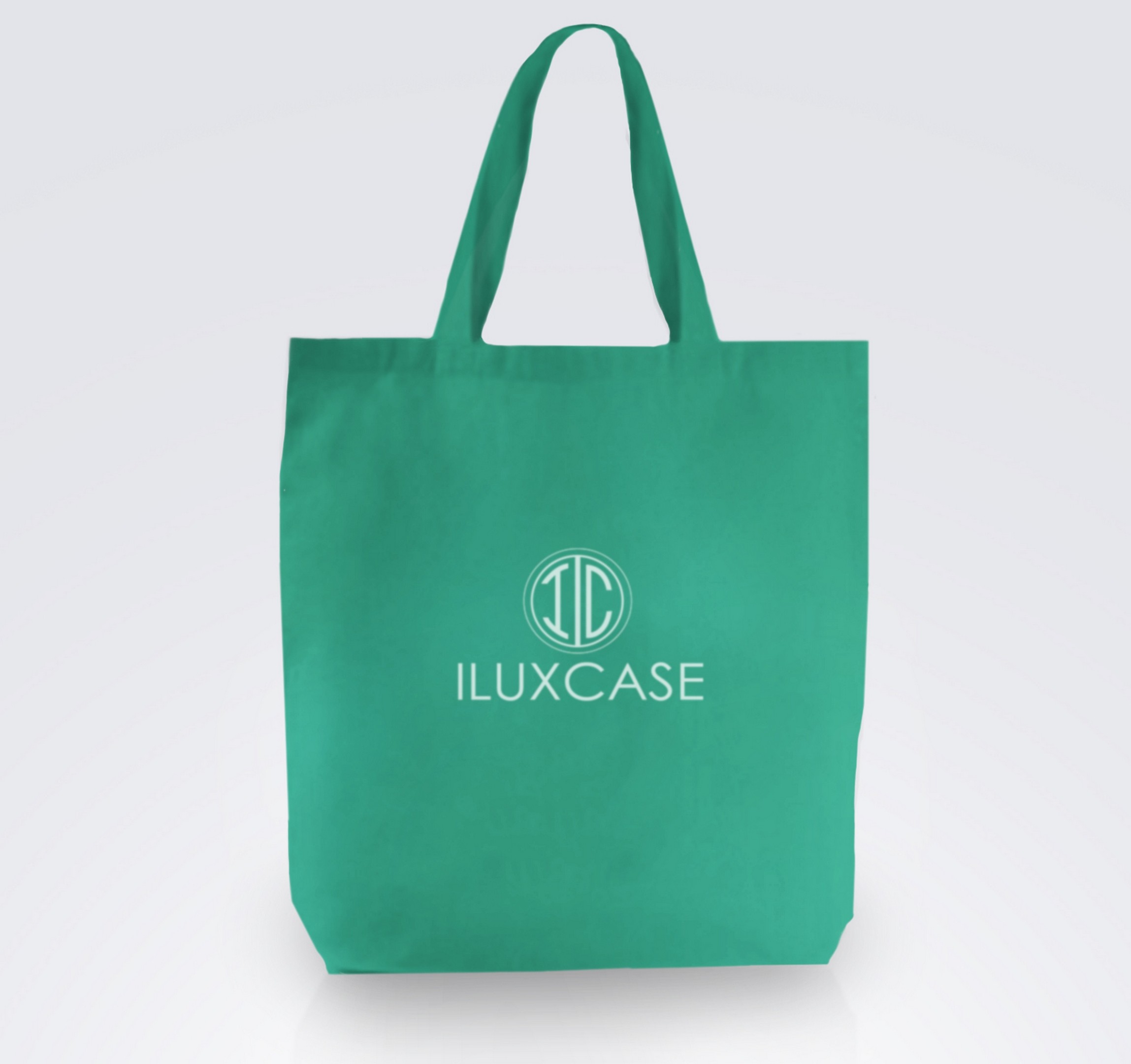Totebag coton standard