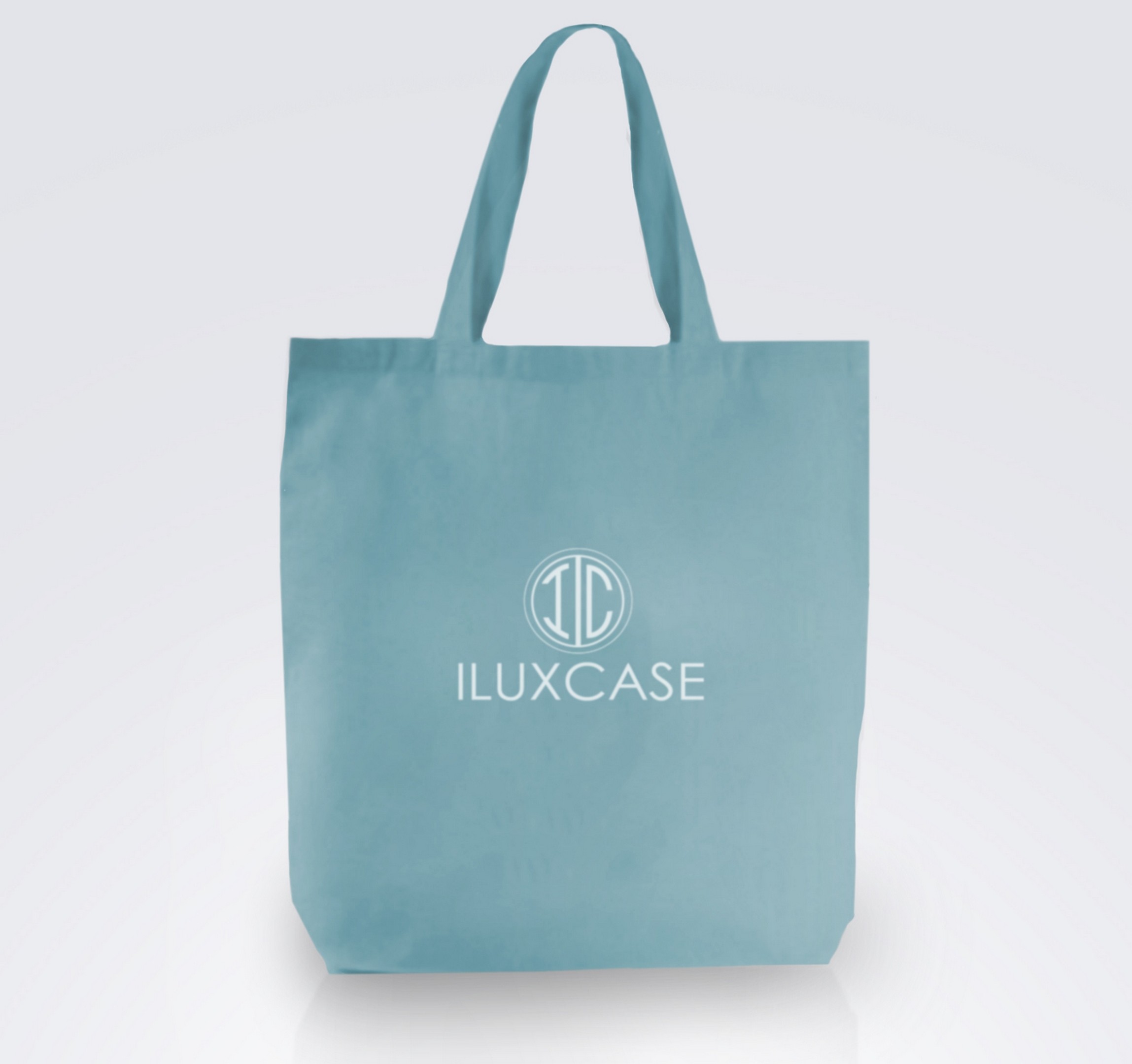 Totebag coton standard