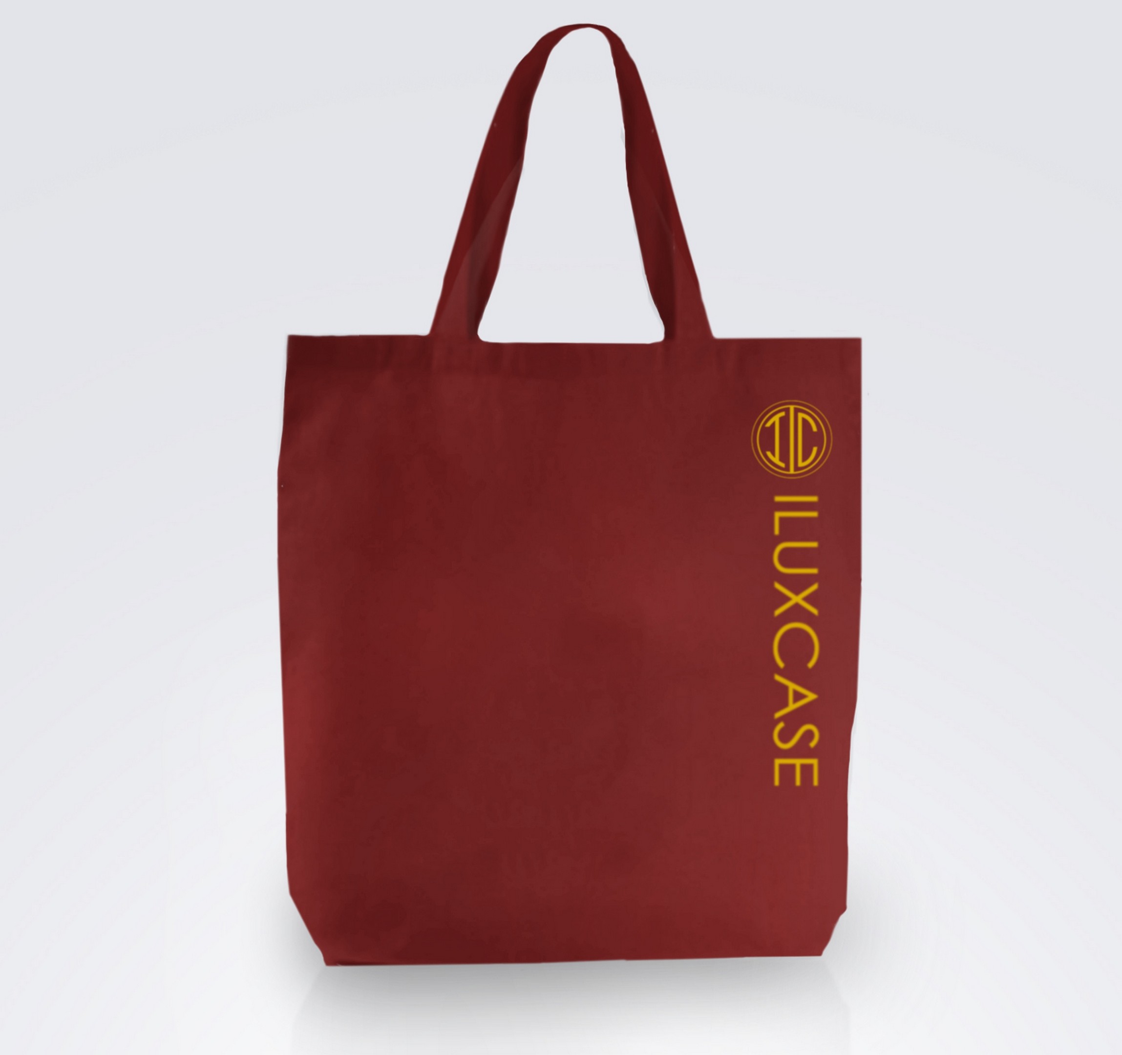 Totebag coton standard
