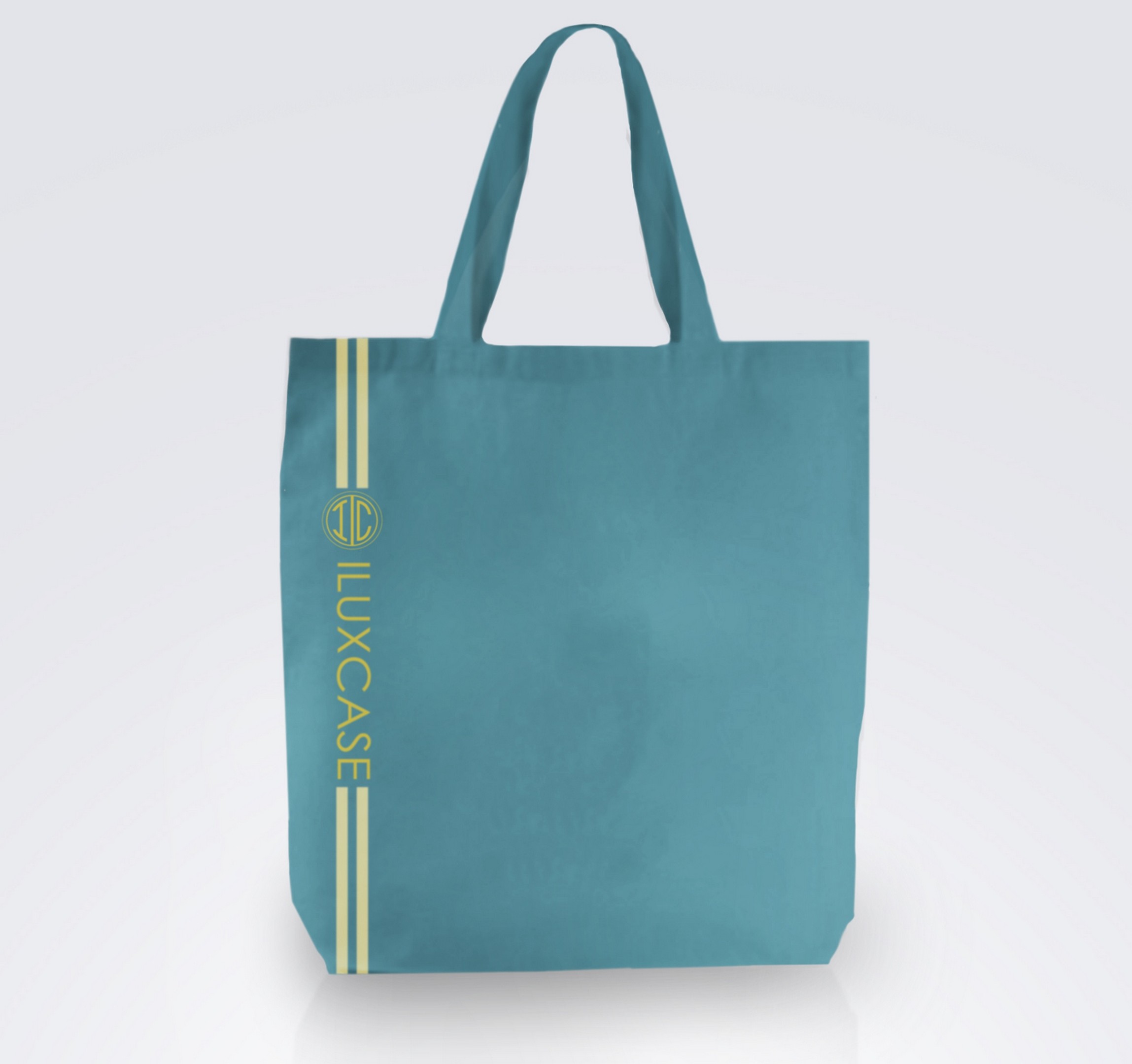 Totebag coton standard