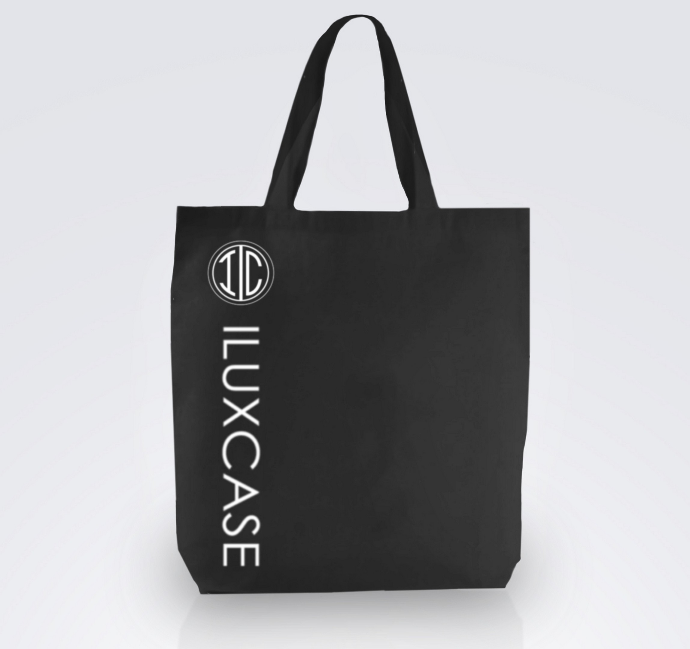 Totebag coton standard