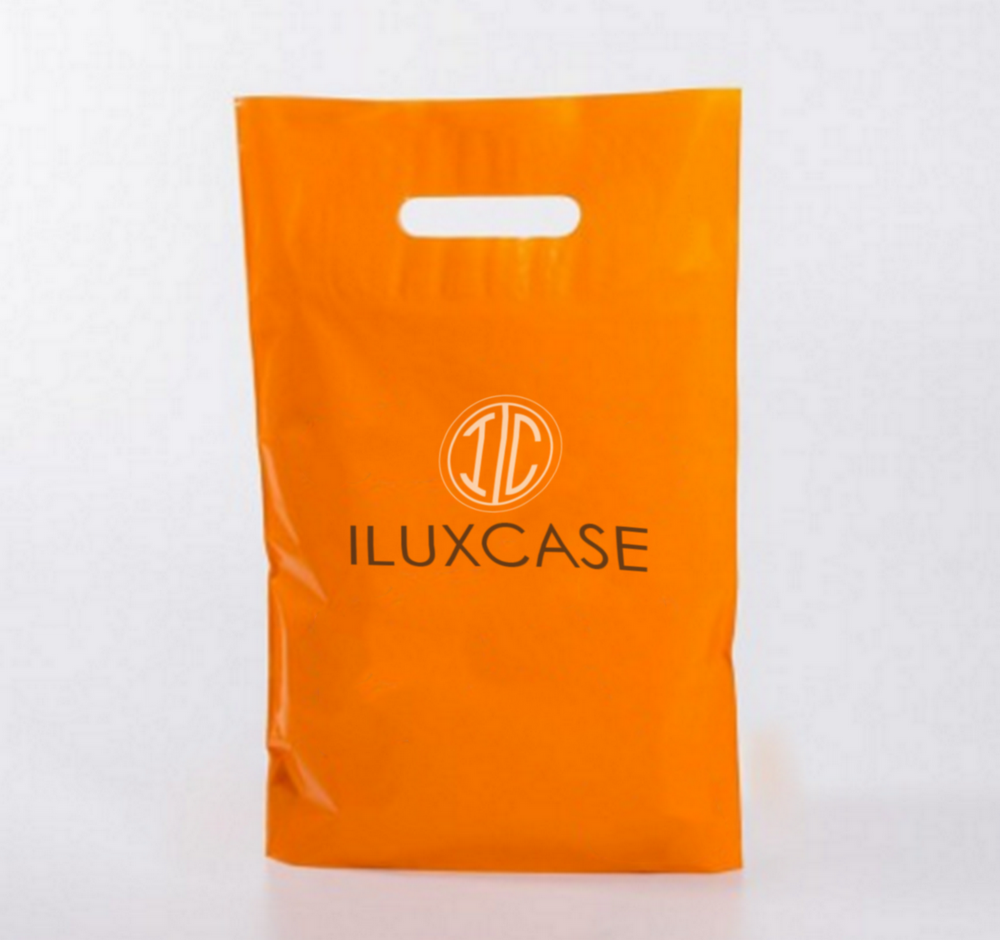 sac plastique