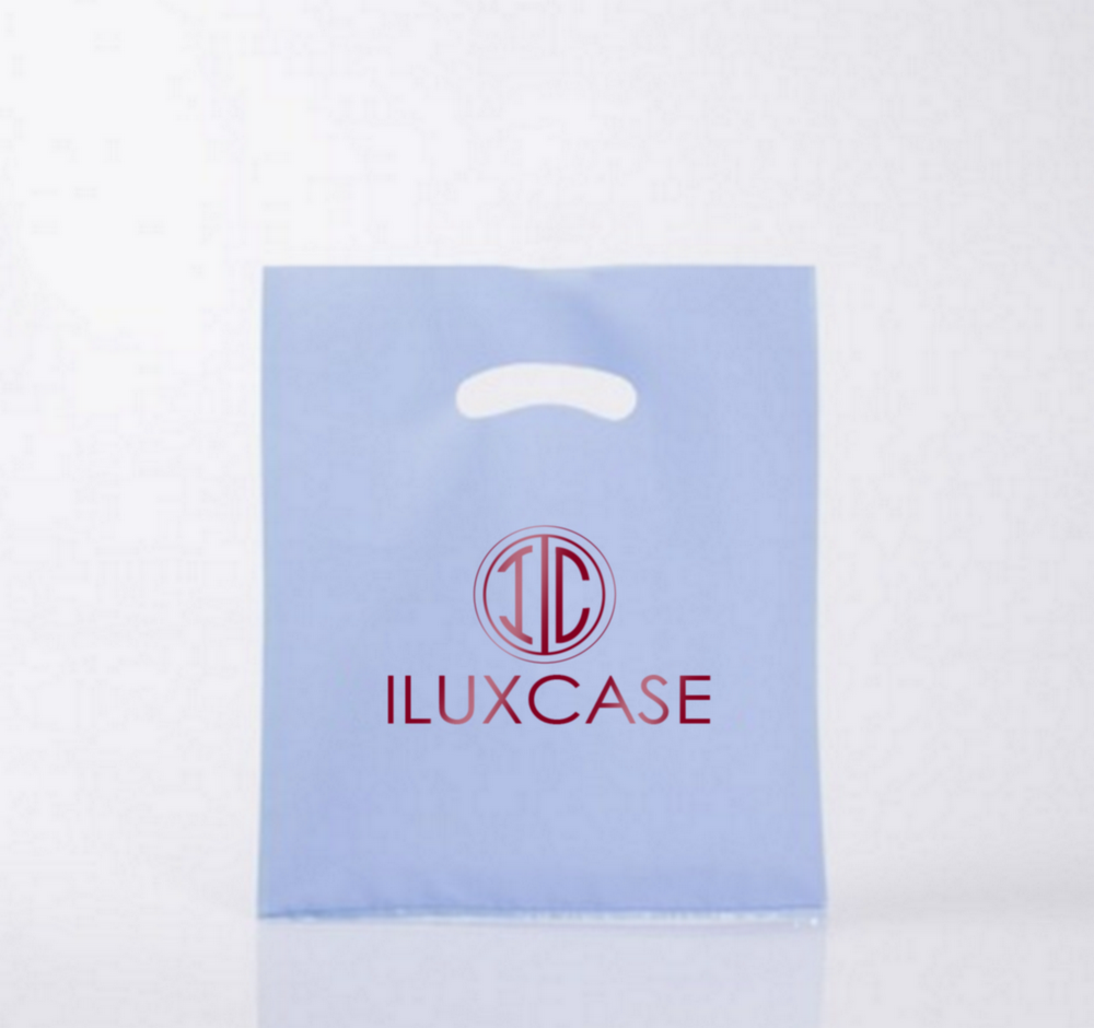 sac plastique