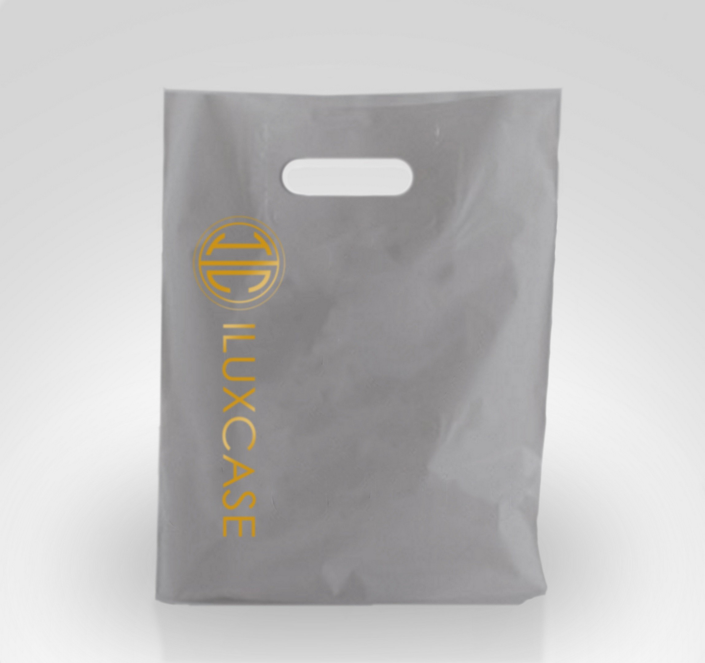 sac plastique