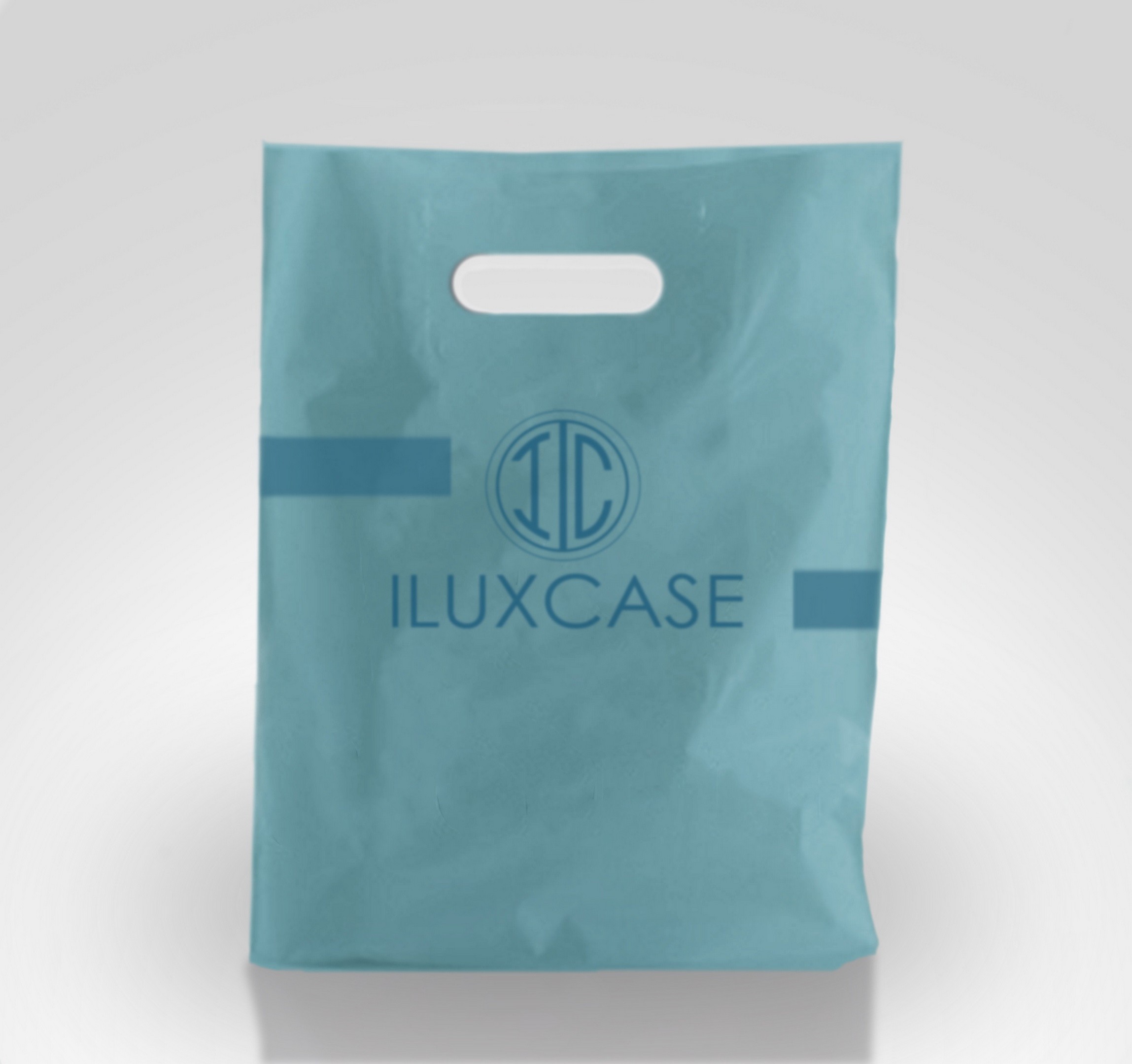 sac plastique