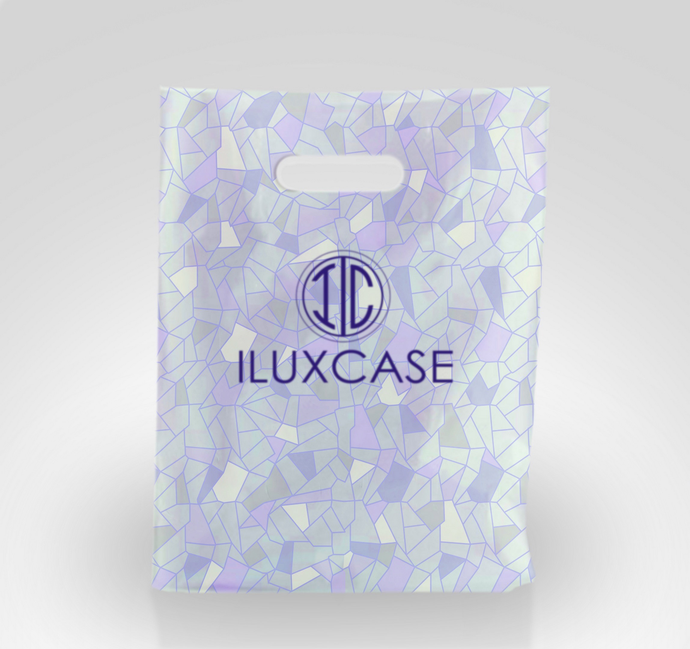 sac plastique